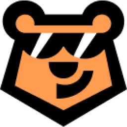 Um School logo