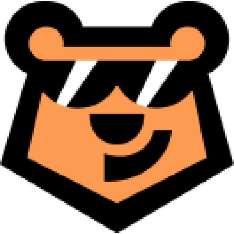 Um School logo