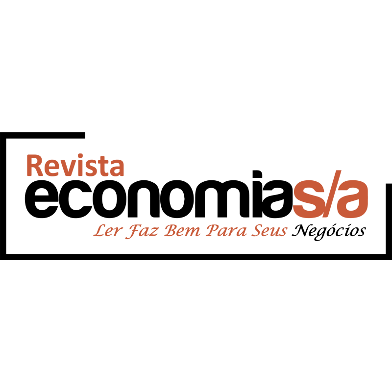 Economia S/A