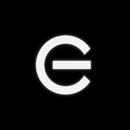Empiricus logo