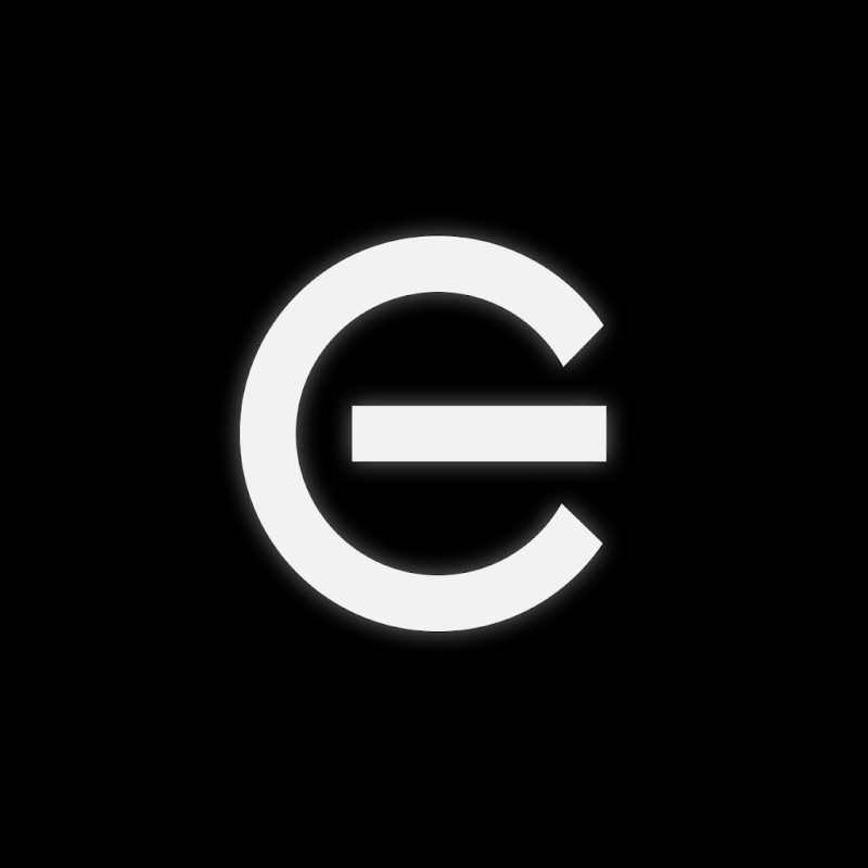 Empiricus logo