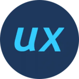 UX Movement logo