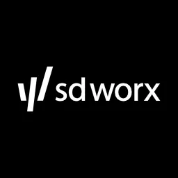 Sdworx logo
