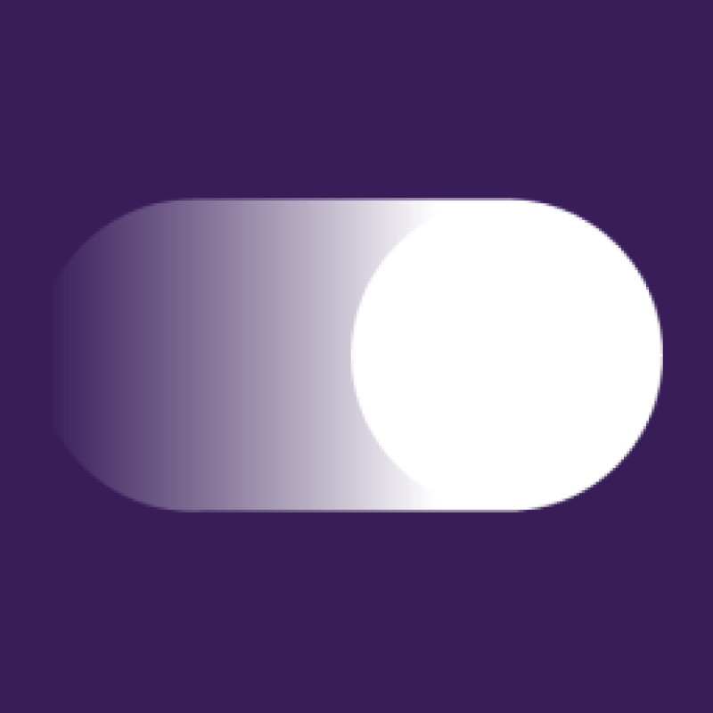 Merantix Momentum logo