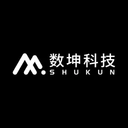 Shukun Technology logo