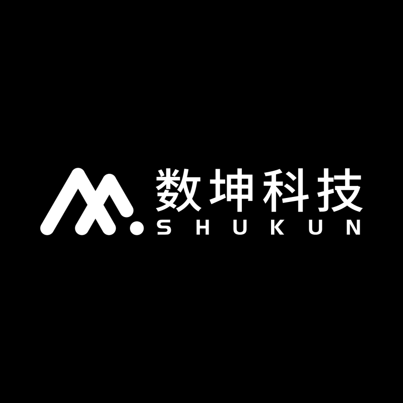 Shukun Technology logo