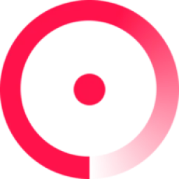 RecFaces logo