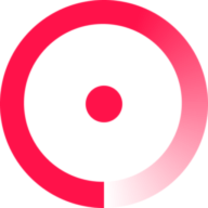 RecFaces logo