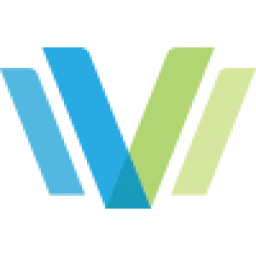 Vcexperts logo