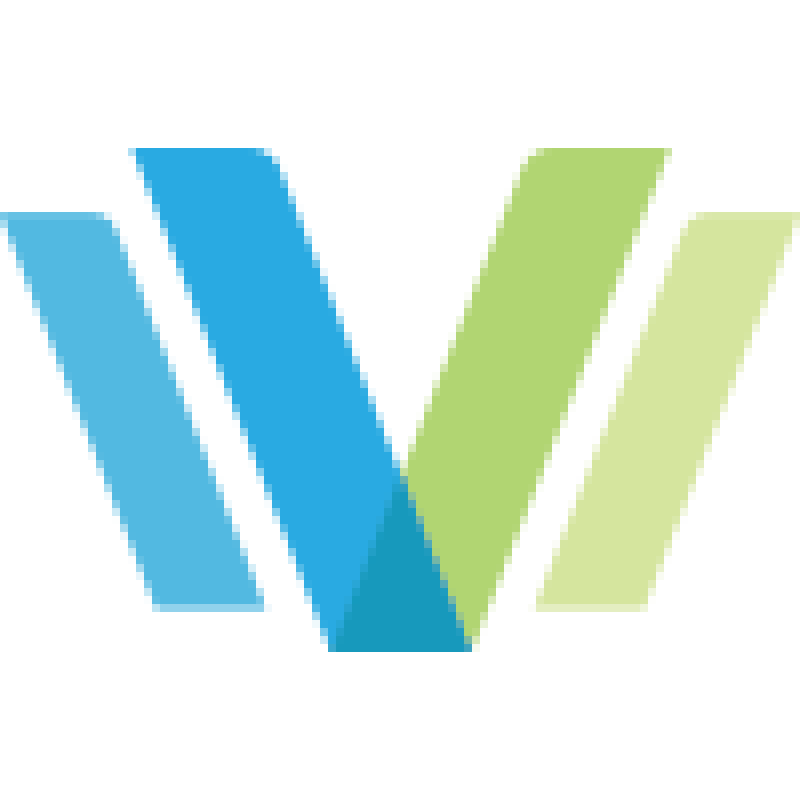 Vcexperts logo