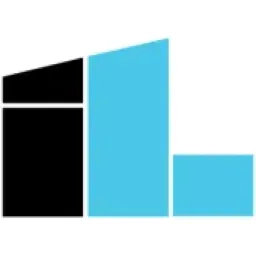 InnoLead logo