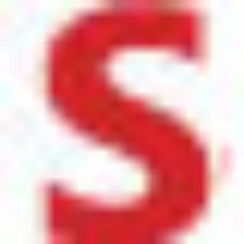 Semiconductor for You