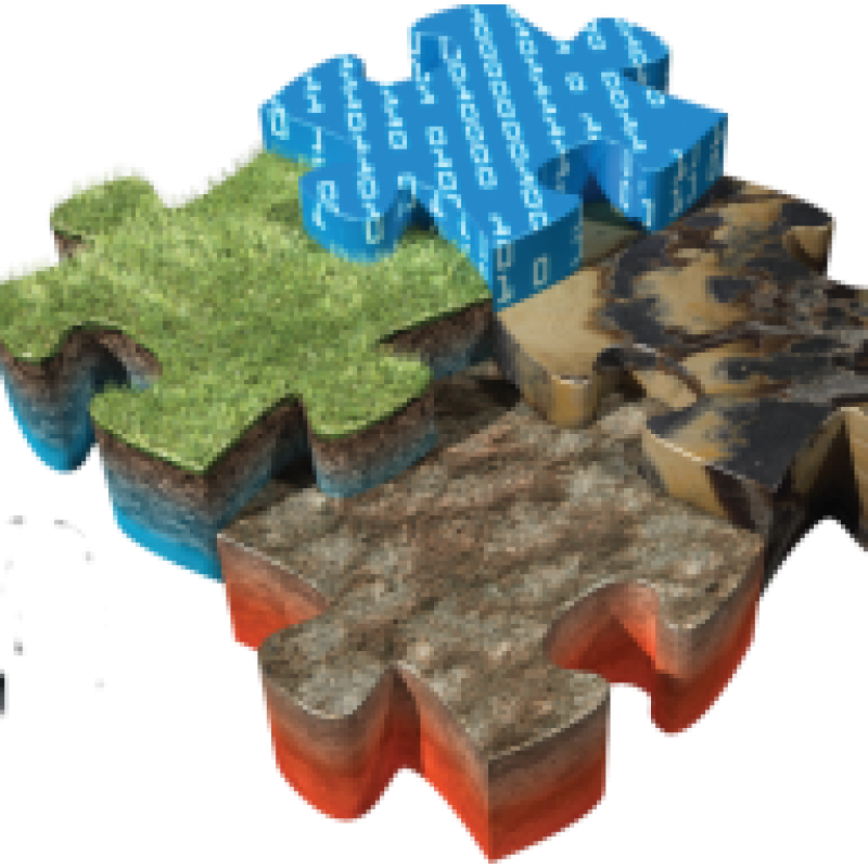 GeoERA