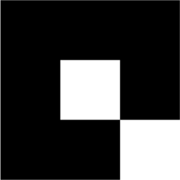 AIM Media House logo