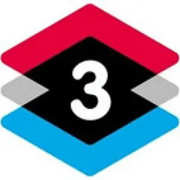 Group of Companies Third Trust logo
