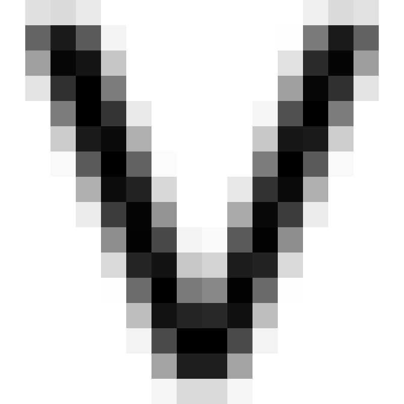 Verse logo