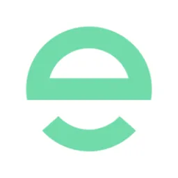 ETpay logo