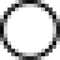 Practia logo