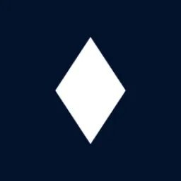 Graphite Note logo