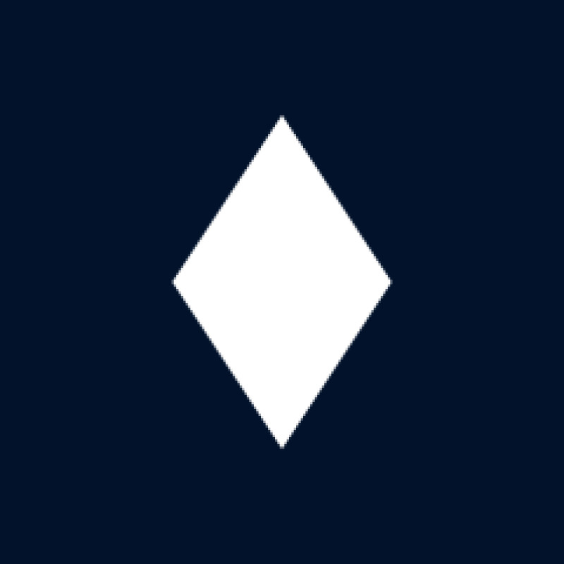 Graphite Note logo