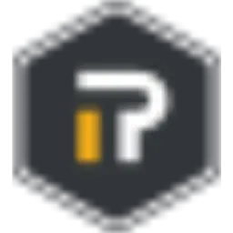 TheTechPanda.com logo