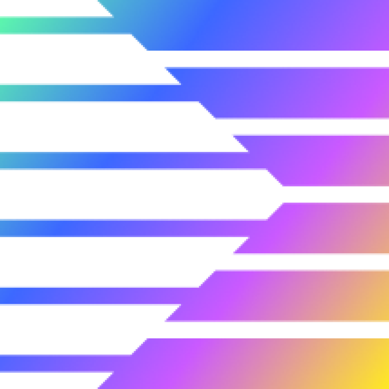 Techsurgepodcast logo
