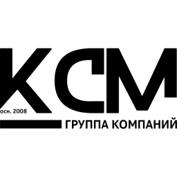 Kcm logo