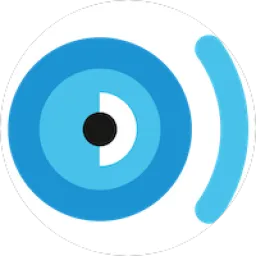Omiclinic logo