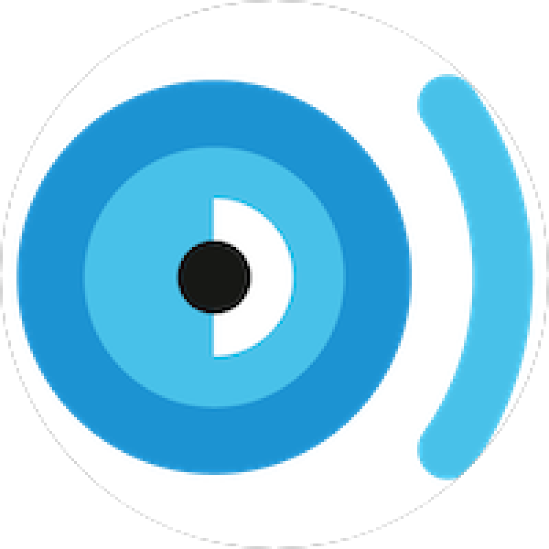 Omiclinic logo