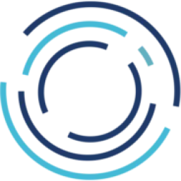 Sancare logo