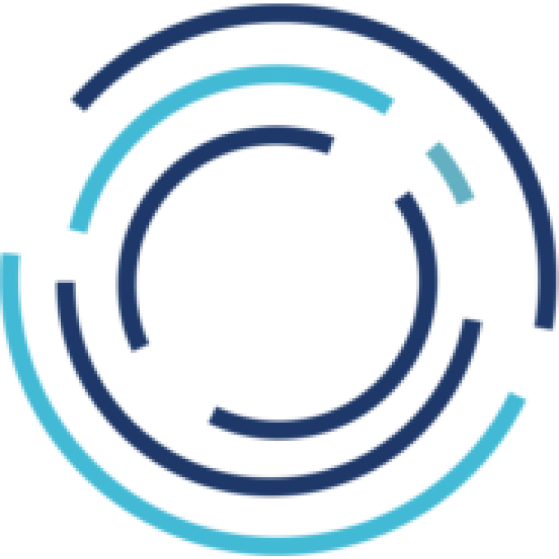 Sancare logo