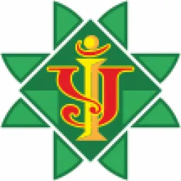 Ncip logo
