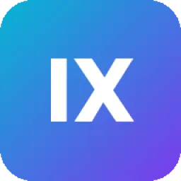 IURIX logo