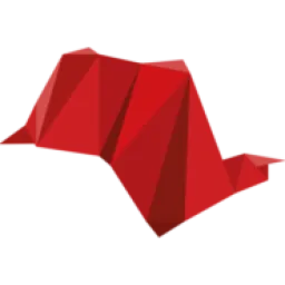 Economia SP logo