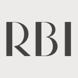Rbi logo