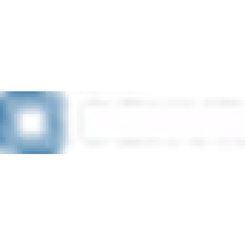Denvr Dataworks logo