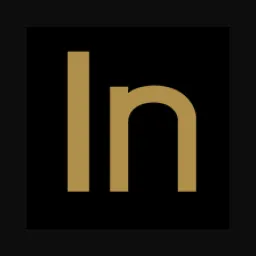 Indefini logo