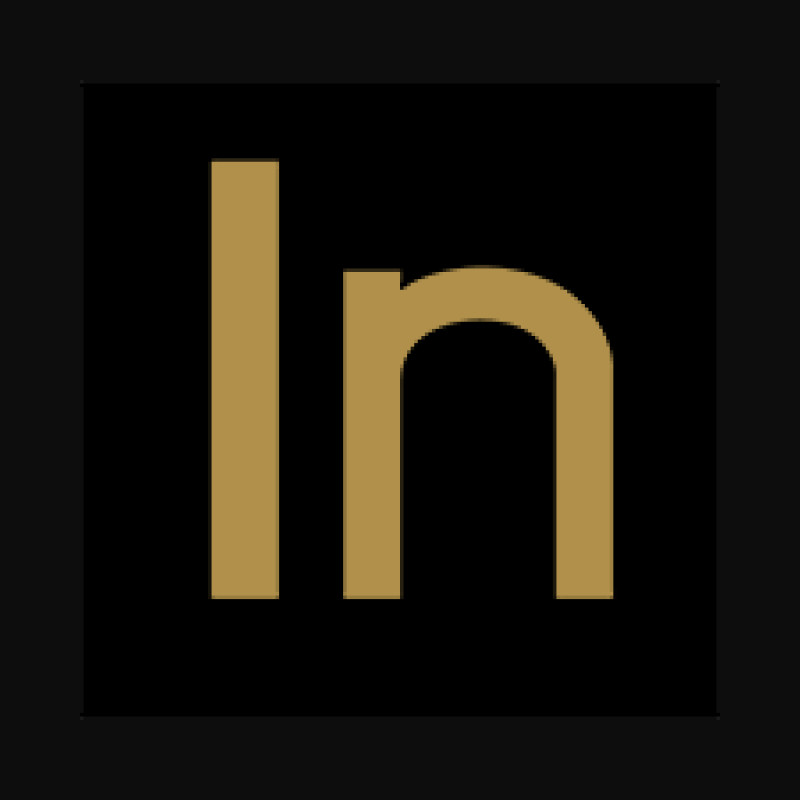Indefini logo