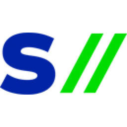 Sidia logo