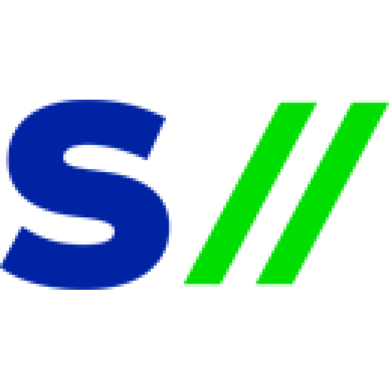 Sidia logo