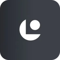 Comand AI logo