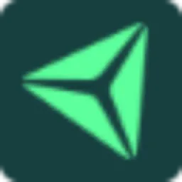 business.jfm.dk logo