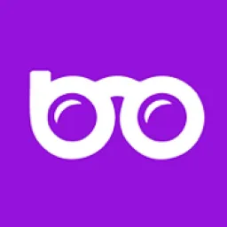GeekHunter logo