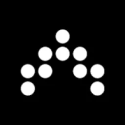 Antimetal logo
