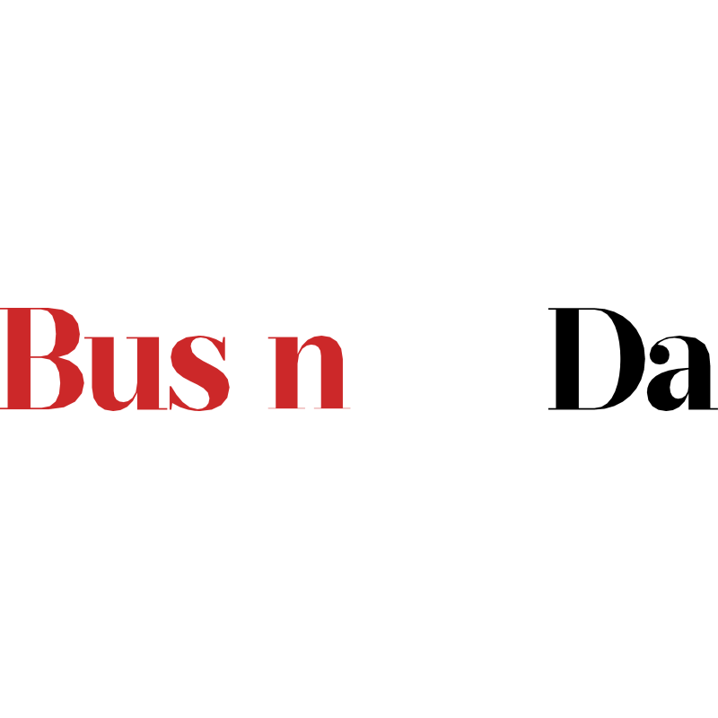 Business Day