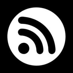 Frontiir logo