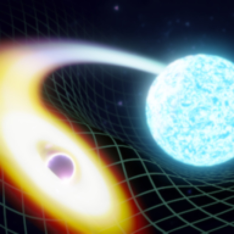 Ligo logo