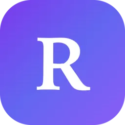 Tech Rede Newsletter logo