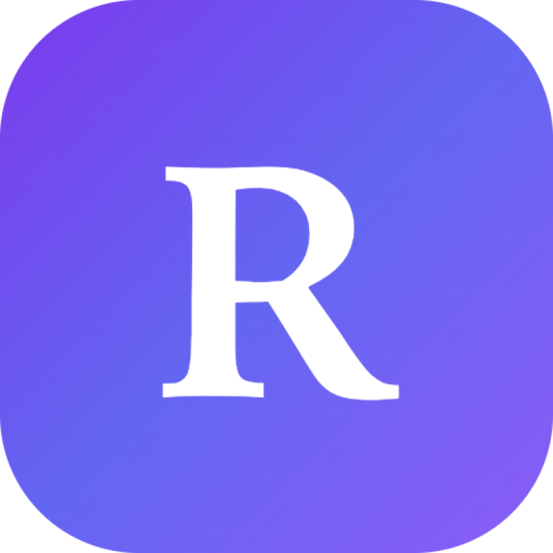 Tech Rede Newsletter
