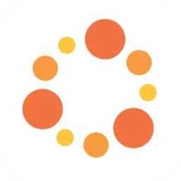 Paga logo